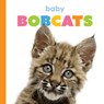 Baby Bobcats - Kim Thompson - 9798889897453