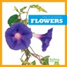 Flowers - Jenna Lee Gleisner - 9798889966784
