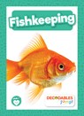 Fishkeeping - Charis Mather - 9798889968740