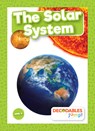 The Solar System - Louise Nelson - 9798889969587