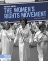 The Women's Rights Movement - Gertrude R. Becker - 9798889980896