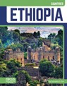 Ethiopia - Samantha S. Bell - 9798889982777