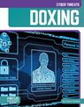 Doxing - Connor Stratton - 9798889985181