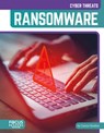Ransomware - Connor Stratton - 9798889985204