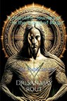 A Scientific Journey into the World of Magic - Sanjay Rout - 9798890025463