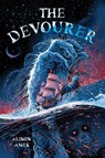 The Devourer - Alison Ames - 9798890030788