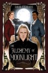 The Alchemy of Moonlight - David Ferraro - 9798890031594
