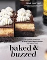 Baked & Buzzed - Mike Johnson - 9798890032874