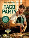 Taco Party - Zachary Rodriguez - 9798890035233