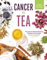 Cancer Vs Tea - Maria Uspenski - 9798890035479