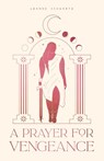 A Prayer for Vengeance - Leanne Schwartz - 9798890039408