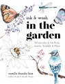 Ink & Wash in the Garden - Camilla Damsbo Brix - 9798890039910