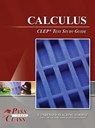 Calculus CLEP Test Study Guide - Passyourclass - 9798890060679