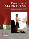 Principles of Marketing CLEP Test Study Guide - Passyourclass - 9798890060884
