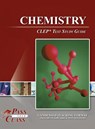 Chemistry CLEP Test Study Guide - Passyourclass - 9798890061744