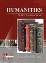 Humanities CLEP Test Study Guide - Passyourclass - 9798890061850