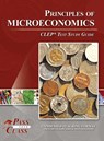 Principles of Microeconomics CLEP Test Study Guide - Passyourclass - 9798890061980