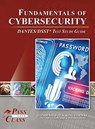 Fundamentals of Cybersecurity DANTES / DSST Test Study Guide - Passyourclass - 9798890062208