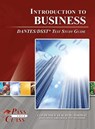 Introduction to Business DANTES / DSST Test Study Guide - Passyourclass - 9798890062253