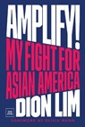 Amplify! - Dion Lim - 9798890130006