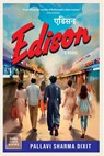 Edison - Pallavi Sharma Dixit - 9798890130150