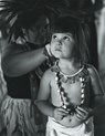 Born of the Bear Dance - Dugan Aguilar - 9798890180117