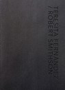 Teresita Fernandez / Robert Smithson - Robert Smithson - 9798890181039