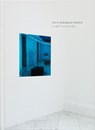 Felix Gonzalez-Torres: Always to Return - Felix Gonzalez-Torres - 9798890181107