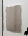 RE: Carrie Yamaoka - Carrie Yamaoka - 9798890181114