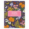 Sudoku Puzzles for a Sharp Mind - Parragon Books - 9798890190000