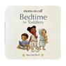 Moms on Call Bedtime for Toddlers - Laura Hunter Lpn - 9798890191984