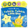 Babies Love Twinkle Twinkle Little Star - Grace Habib - 9798890192080
