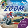 Zoom - Jaye Garnett - 9798890192479