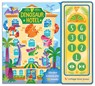 Dinosaur Hotel - Lee Cosgrove - 9798890192592
