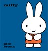 Miffy - Dick Bruna - 9798890195470