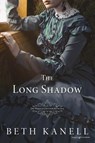 The Long Shadow - Beth Kanell - 9798890223289