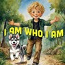 I Am Who I Am - Mariah Grace - 9798890416650