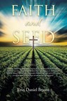 Faith and Seed - Erin Daniel Bryant - 9798890433992