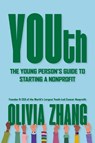 YOUth - Olivia Zhang - 9798890571533