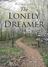 The Lonely Dreamer - David Clark - 9798890619020