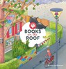 Is That Possible? Books on the Roof - Thomas van Oostrum - 9798890630032