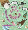 The Cake Problem - Bill Wise - 9798890630285