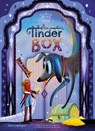 Story Gems. The tinderbox - Sara Ugolotti - 9798890631596