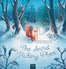 The Secret Hiding Place - Katharina E. Volk - 9798890632272