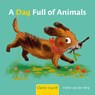 A Day Full of Animals - Esther van den Berg - 9798890632975