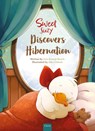 Sweet Suzy Discovers Hibernation - Joni Kroese Bosch - 9798890633927