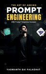 Prompt Engineering - Yaswanth Sai Palaghat - 9798890673169