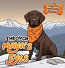 Through Maya's Eyes - Lance Wade Fresquez - 9798890917492