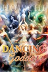 Dancing with Goddess - Howchi Kilburn - 9798890918789