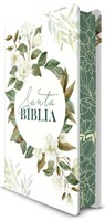 Reina Valera Revisada 1960: Biblia Rvr 1960 Letra Grande Tam - Reina Valera Revisada 1960 - 9798890982155